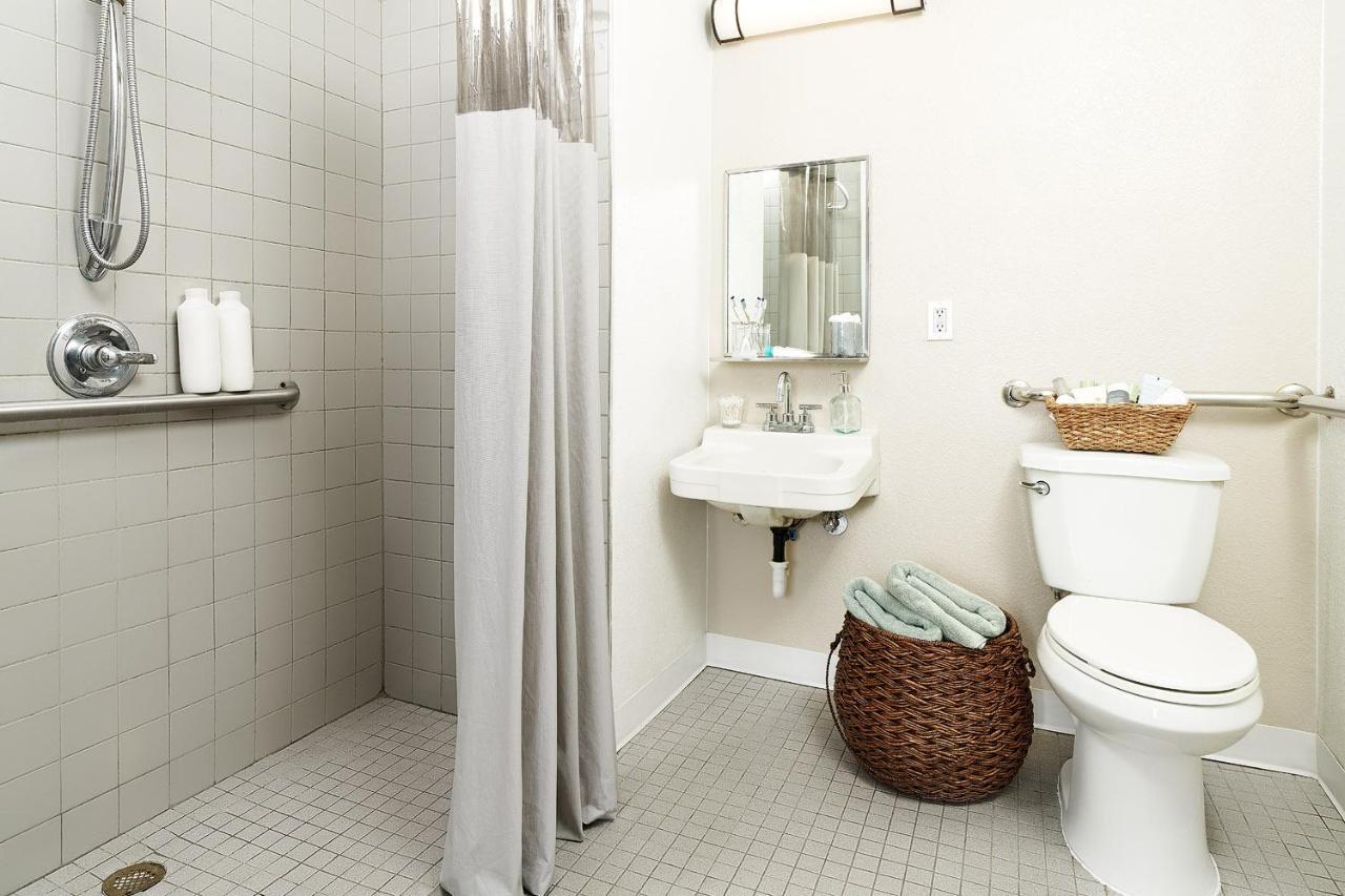 Intown Suites Extended Stay Albuquerque Nm Zewnętrze zdjęcie